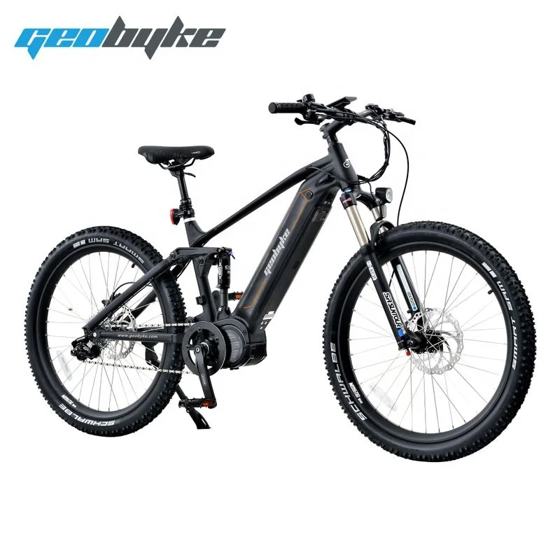 2022 Европейский склад Ebike Э – обзор и цена Mountain Biking Europe