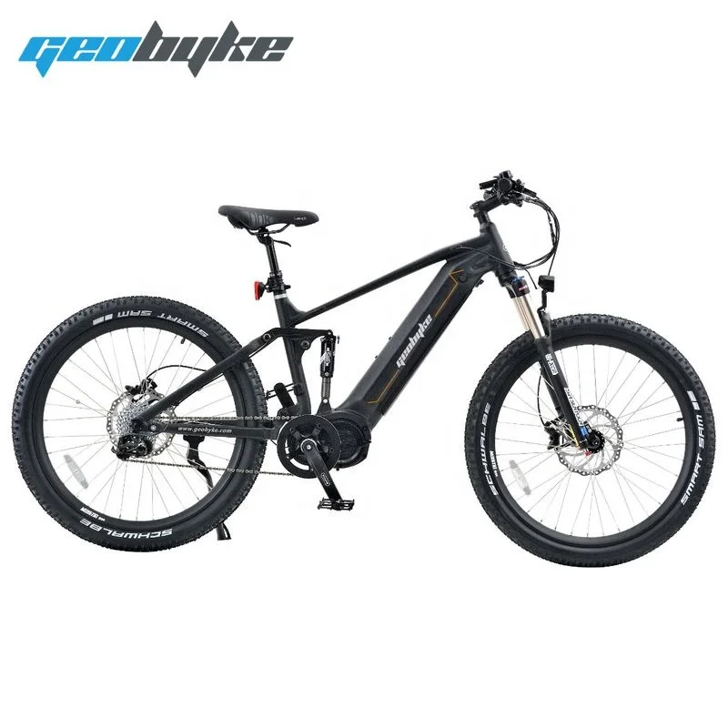 2022 Европейский склад Ebike Э – обзор и цена Mountain Biking Europe